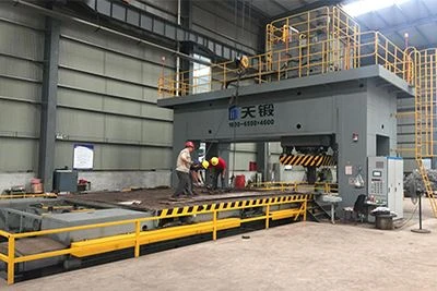 titanium clad steel composite plate manufacturers