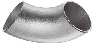 titanium elbows