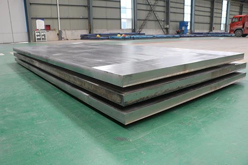 tantalum clad steel sheet