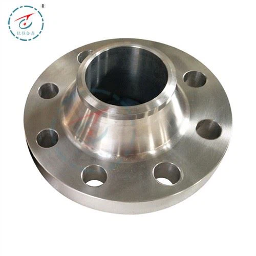 Flange ASME B16 5